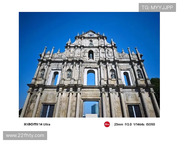 探索澳门新彩网金的魅力与投资机会 探索澳门新彩网金的魅力与投资机会